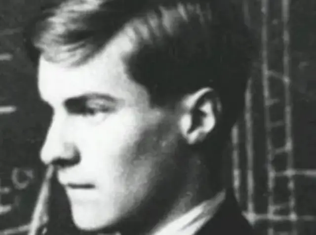 Kiedy urodził się Zośka? Odkryj tajemnice jego życia