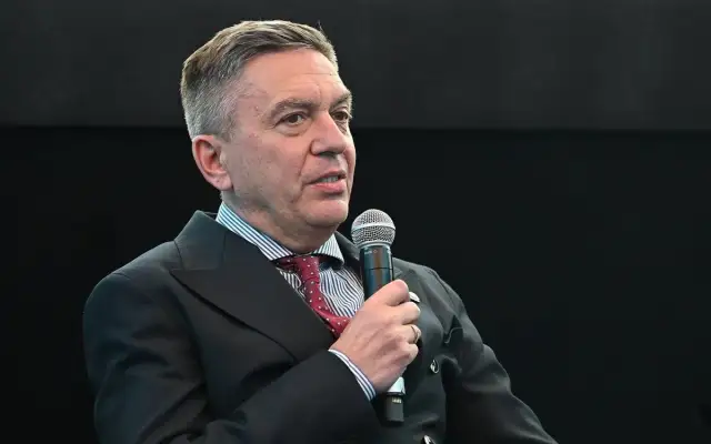 Czy biuro podróży Itaka jest zadłużone? Sprawdź, co to oznacza dla Ciebie