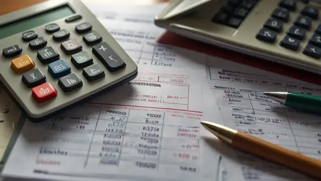 Dofinansowanie z opieki społecznej: wszystko, co musisz wiedzieć