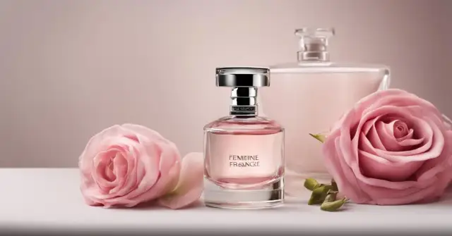 Damskie Zara perfumy - poznaj najlepsze odpowiedniki luksusowych zapachów