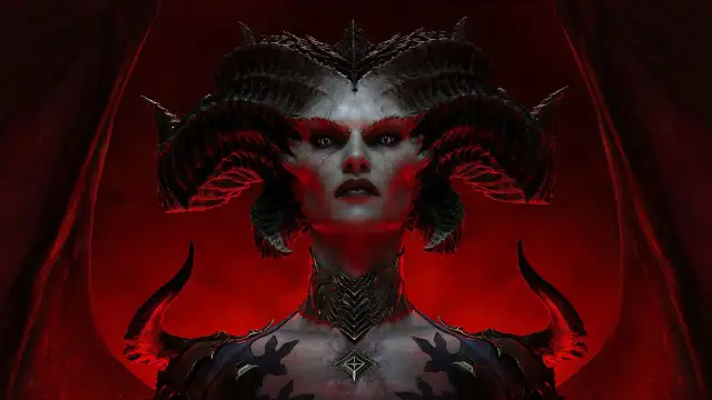 Promocje na Diablo 4: Kiedy kupić i zaoszczędzić nawet do 50%