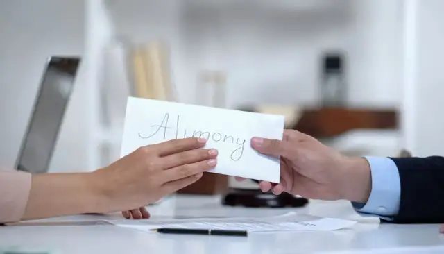 Czy fundusz alimentacyjny wyrównuje zaległe alimenty? Sprawdź, co musisz wiedzieć