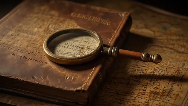 Robert to nie normalne imię? Zaskakująca prawda o jego pochodzeniu