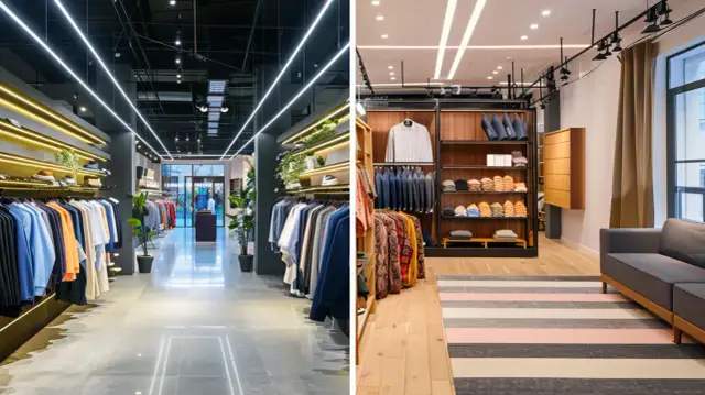 Czy niemieckie firmy odzieżowe są najlepsze? Nasze top porównanie