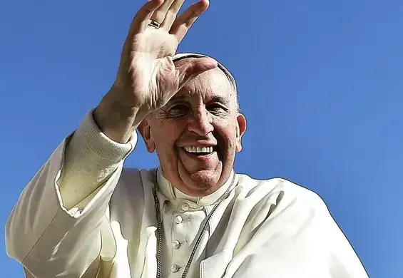 Czy rozwodnik może iść do spowiedzi? Warunki i zasady uczestnictwa