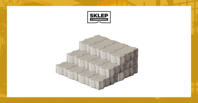 Ile kosztuje ułożenie schodów z kostki brukowej? Sprawdź ceny i oszczędź