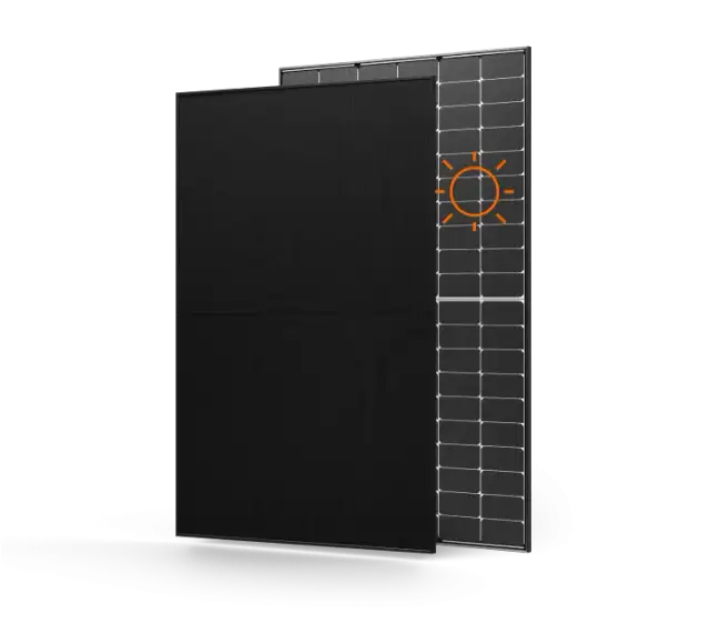 Columbus Energy jakie panele — co warto wiedzieć przed zakupem?