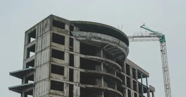 Inwestycje w Ełku - Aktualne projekty i rozwój miasta