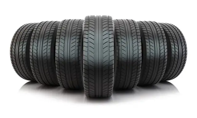 Los mejores neumáticos calidad-precio: ahorra sin sacrificar seguridad