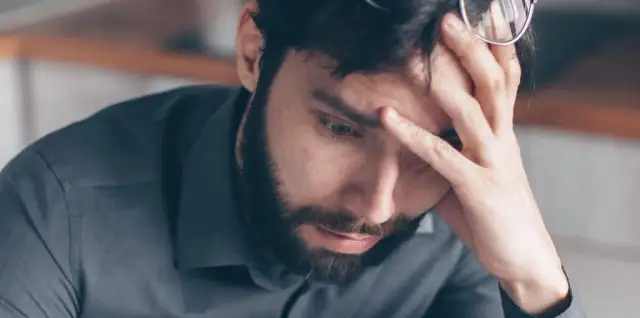 Co grozi za niespłacenie debetu na czas? Konsekwencje i jak ich uniknąć