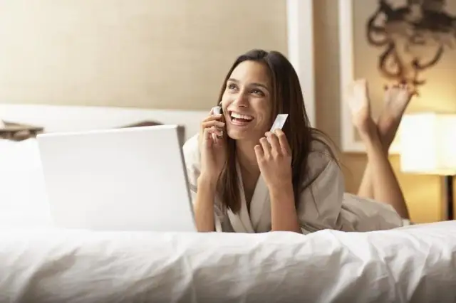 Jak rezerwować hotel bez stresu i nieprzyjemnych niespodzianek