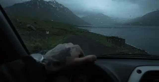 Tuning BMW E46 - Najlepsze rozwiązania i ulepszenia dla tego modelu