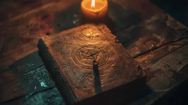 "Demeter: Przebudzenie zła" - recenzja horroru o wampirach