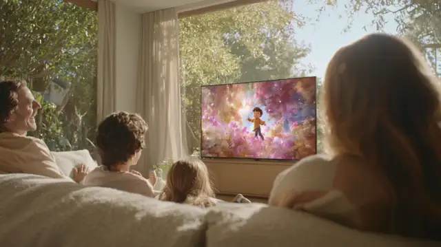 Filmy, które zmieniły historię kina – odkryj najważniejsze produkcje wszech czasów