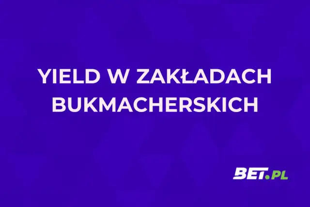 Jak obliczyć yield: skuteczne metody i praktyczne przykłady