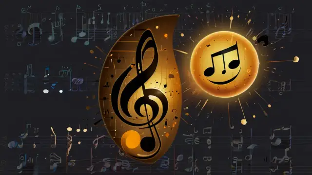 Durowa czy molowa? Poznaj sposoby na rozpoznanie tonacji utworu