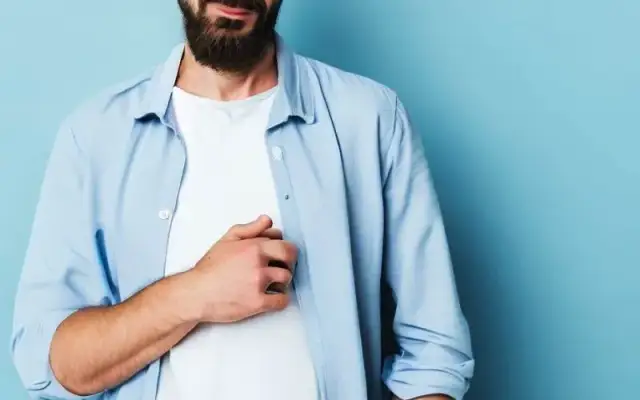 Sennik chłopak który mi się podoba – co oznacza ten sen o uczuciach?