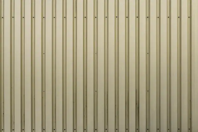 Blachodachówka - najważniejsze informacje