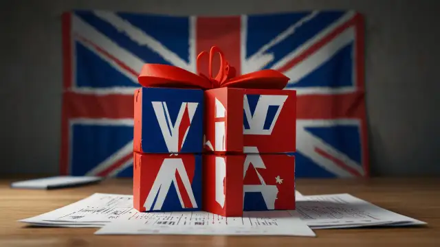 Brexit a VAT? Jak zmieniły się zasady rozliczeń? Nasz poradnik