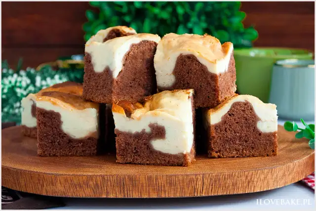 Przepis na pyszne ciasto cielaczek, które zaskoczy każdego – łatwy i smaczny!