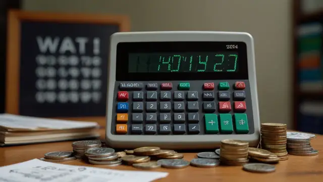 Płatnik VAT czy nie? Oto 7 korzyści rejestracji! Zdecyduj w 2025