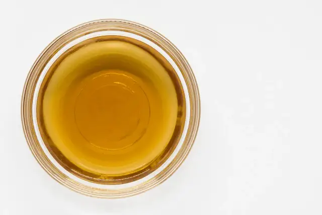 Gdzie kupić olejek arakowy? Sprawdzone miejsca i porady zakupowe