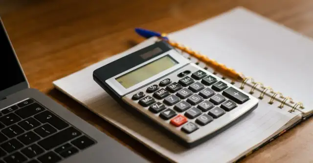 Jak sprawdzić swoje zadłużenie? - Sposoby na monitorowanie długów