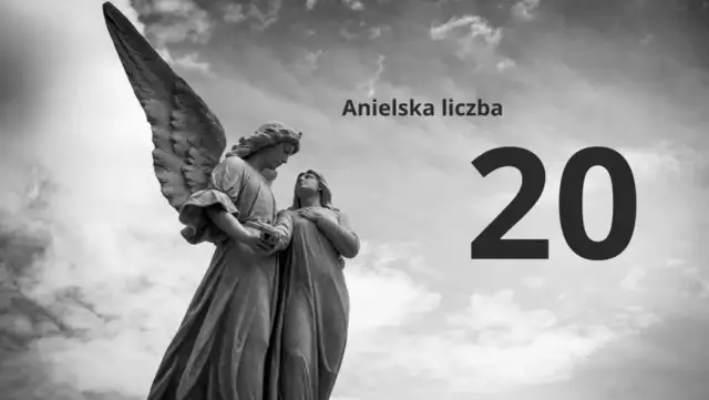 Numerologia 20 20: jak harmonia i ambicja wpływają na twoje życie