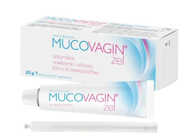 Mucovagin czy na receptę? Odkryj, co musisz wiedzieć przed zakupem