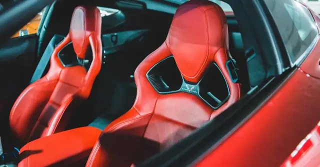 Top 5 aut polskich aktorów: Czym jeżdżą gwiazdy ekranu?