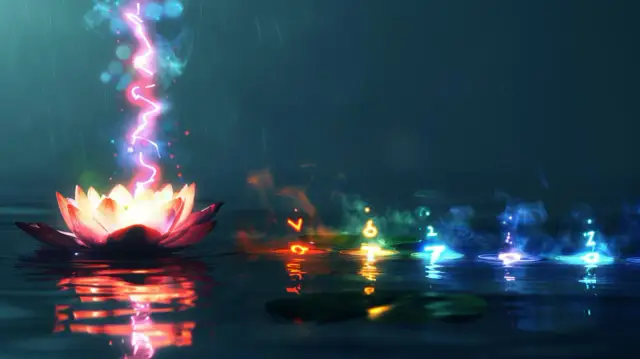 Jak odblokować czakry? Odzyskaj energię życiową i równowagę duchową