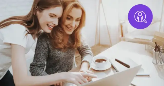 Jak działa rekrutacja do liceum – uniknij najczęstszych błędów