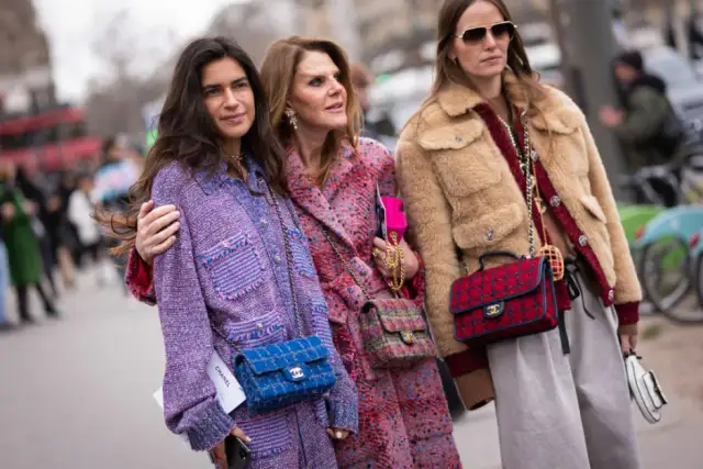 Jakie torebki modne w tym sezonie? Poznaj najważniejsze trendy i style