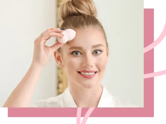 Jak zmywać krem bb skutecznie i bez podrażnień skóry