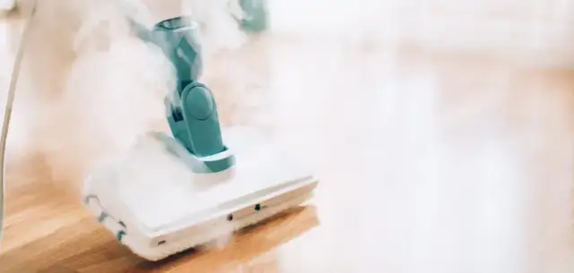 Najlepsze mopy elektryczne 2025 - ranking, który ułatwi Ci wybór