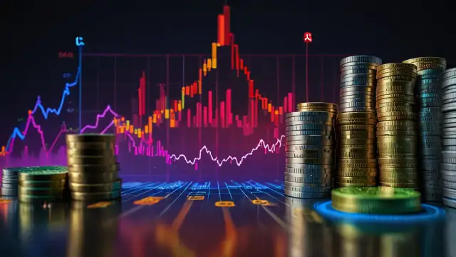 Jak zmienia się kurs Ten Square Games? Analiza wyników i prognoz