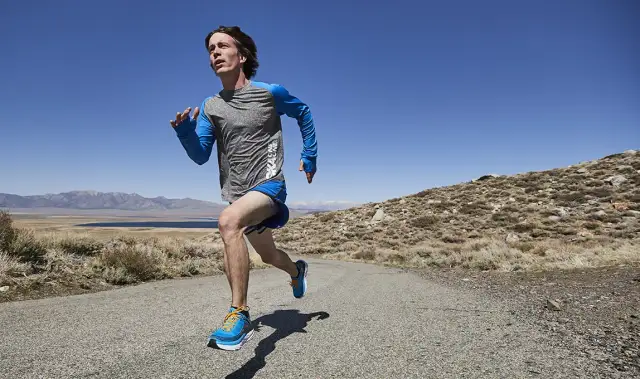 Vitesse moyenne pour un footing : trouvez votre rythme idéal sans risque