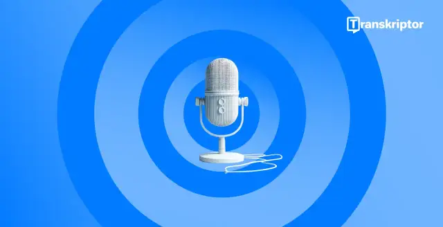 Jak włączyć pisanie głosowe w Word i uniknąć problemów z dyktowaniem