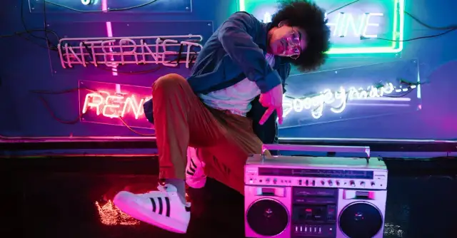 Repertuar kin w Krakowie: Co warto zobaczyć w tym tygodniu?