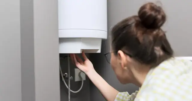 Jaki piecyk gazowy do mieszkania w bloku? Wybierz najlepszy model!