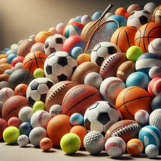 Wpływ pasji na rozwój młodzieży w sporcie i sztuce