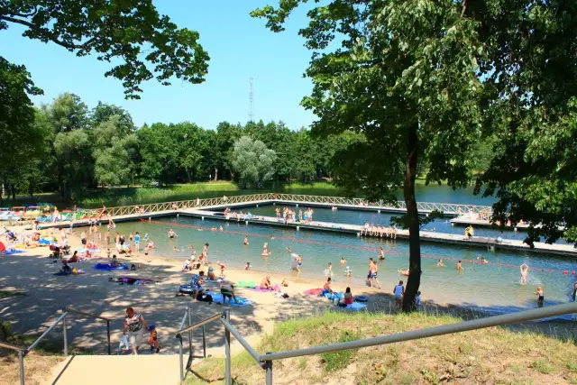 Najlepsze atrakcje w Rynie, które musisz zobaczyć i przeżyć