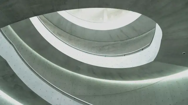 Jak wybrać producenta profili aluminiowych do zastosowań konstrukcyjnych i systemowych