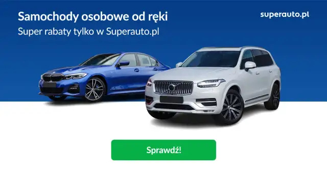 Leasing samochodu co to jest i czy warto z niego skorzystać?