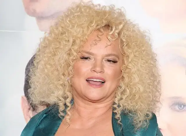 Ile lat ma Katarzyna Figura? Zaskakujące fakty o jej życiu i karierze.