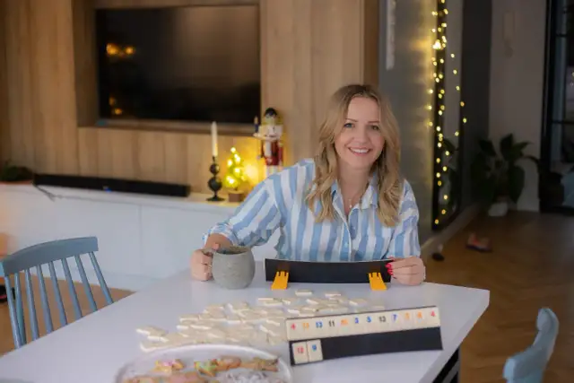 Najlepsze gry planszowe, które musisz poznać - polecamy je!