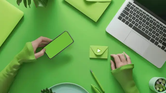 Jak utworzyć chwilowy email: Krok po kroku instrukcja dla każdego