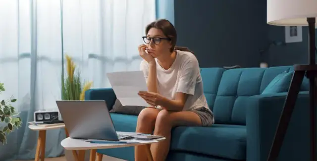 Czy można wystawić fakturę na osobę prywatną bez problemów?