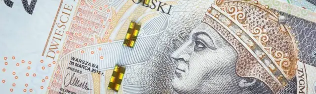 Ile pracodawca płaci ZUS za pracownika niepełnosprawnego? Sprawdź koszty i ulgi.