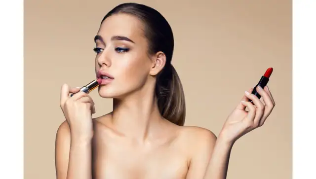 Jak zrobić trwały makijaż, który przetrwa cały dzień bez retuszu